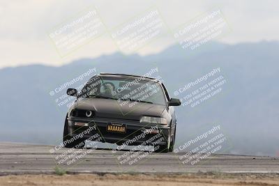 media/Jan-03-2026-SCCA SD (Sat) [[c9b9d14034]]/4-Novice Group/Session 2 (Turn 9)/